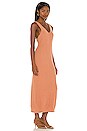 view 2 of 3 x REVOLVE Cabana Maxi Dress in Petra Blush