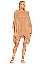 view 1 of 3 x REVOLVE Ainslie Dress in Tan