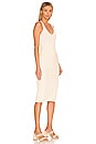 view 2 of 3 x REVOLVE Emerson Knit Dress in Ivory Patchwork