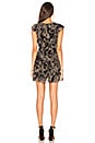 view 3 of 4 x REVOLVE Juniper Dress in Antoinette Floral