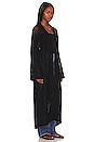 view 2 of 4 x REVOLVE Jacinda Cardigan in Black