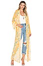 view 1 of 3 x REVOLVE Ruby Jacket in Honey