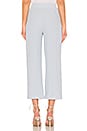 view 3 of 4 PANTALON OLE in Lt blue
