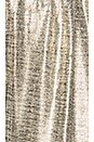 view 5 of 5 x REVOLVE Tamar Pant in Pewter