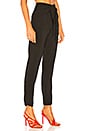 view 2 of 5 x REVOLVE Tabitha Pant in Noir