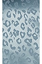 view 5 of 5 FALDA ALDO in Dusty Blue