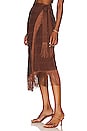 view 3 of 5 JUPE BRAYDEN in Brown