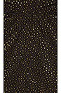 view 5 of 5 x REVOLVE Anisa Blouse in Noir