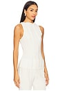 view 2 of 4 x REVOLVE Tyler Top in Ivory