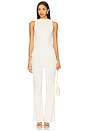 view 4 of 4 x REVOLVE Tyler Top in Ivory