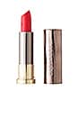 view 1 of 2 x Urban Decay Vice Lipstick in Tilt