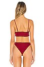 view 3 of 4 TOP BIKINI SOMMERS in Ruby