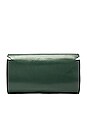 view 2 of 5 x REVOLVE Alorha Clutch in Green