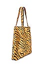 view 3 of 4 BOLSO TOTE ALEX in Bengal Print
