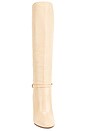 view 4 of 6 x REVOLVE Aiden Boot in Cream