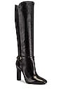 view 2 of 6 x REVOLVE Aiden Boot in Black