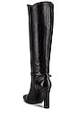 view 3 of 6 x REVOLVE Aiden Boot in Black