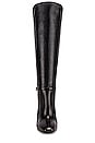 view 4 of 6 x REVOLVE Aiden Boot in Black