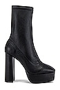 view 1 of 5 x REVOLVE Aura Boot in Black