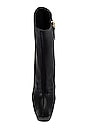 view 4 of 5 x REVOLVE Aura Boot in Black