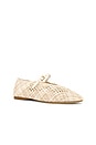 view 2 of 5 x REVOLVE Clay Flat in Multi