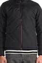view 5 of 5 Man Liner Jacket in Black