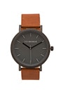 view 1 of 3 Original in Matte Black & Tan