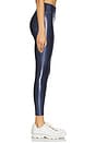 view 3 of 6 Marvel Legging in Titanium Navy