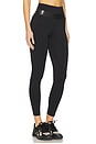 view 2 of 6 Nova Legging in Black
