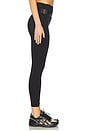 view 3 of 6 Nova Legging in Black