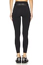 view 4 of 6 Nova Legging in Black