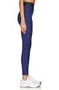 view 3 of 6 LINA レギンス in Midnight