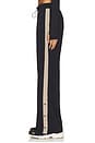 view 4 of 7 x Mona Kattan Alba Pant in Black