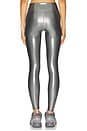 view 4 of 6 Marvel Legging in Chrome
