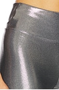 view 6 of 6 Marvel Legging in Chrome