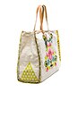 view 3 of 4 BOLSO TOTE INTROPIA in Multi