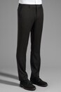 view 2 of 6 The Finest Trouser in Paint it Black