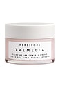 view 1 of 5 Tremella Silky Hydration Gel Cream in 