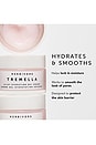 view 2 of 5 Tremella Silky Hydration Gel Cream in 