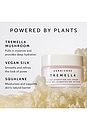 view 3 of 5 Tremella Silky Hydration Gel Cream in 