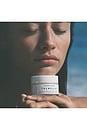 view 4 of 5 Tremella Silky Hydration Gel Cream in 