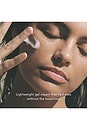 view 5 of 5 Tremella Silky Hydration Gel Cream in 
