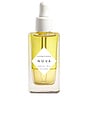 view 1 of 5 Nova Vitamin C Glow Oil in 