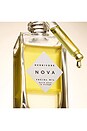 view 2 of 5 Nova Vitamin C Glow Oil in 