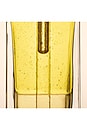 view 3 of 5 Nova Vitamin C Glow Oil in 