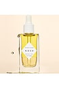 view 4 of 5 Nova Vitamin C Glow Oil in 