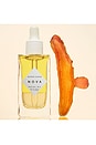 view 5 of 5 Nova Vitamin C Glow Oil in 