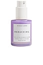 view 1 of 6 Bakuchiol Dual Retinol Alternative Serum in 