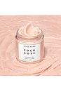 view 6 of 6 Exfoliante corporal Coco Rose Body Polish in 