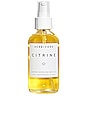 view 1 of 1 Citrine Body Oil in 
